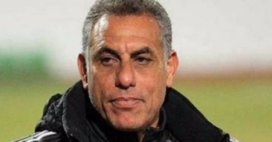 الجبلاية توافق على إقامة وديتين لمنتخب الشباب في الإمارات