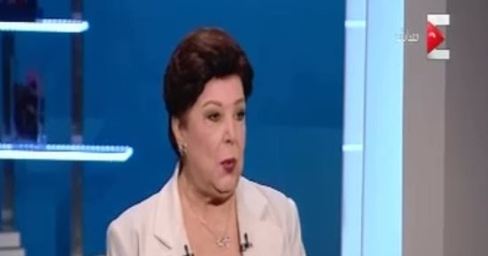 اليوم.. رجاء الجداوى وسعد الدين الهلالى يقدمان "كل يوم"