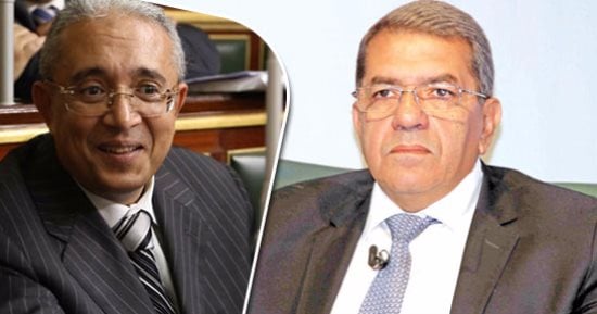 مفاجأة..وكيل خطة البرلمان: تحقيق الالتزامات الدستورية بالموازنة "مستحيل"