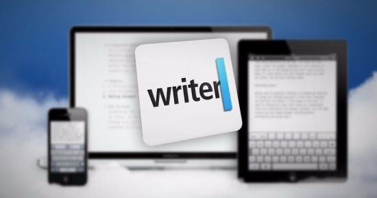 لو بتستخدم ماك وآيفون.. 3 تطبيقات تمكنك من كتابة مقالاتك بسرعة وسهولة