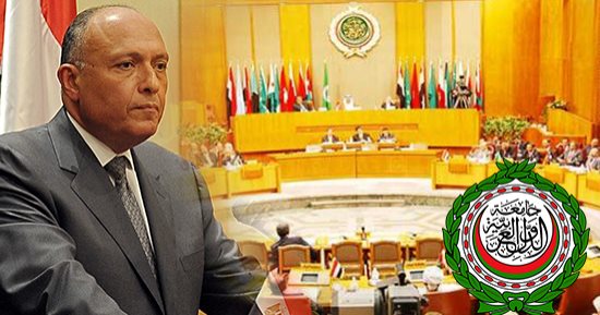 وزراء الخارجية العرب ينتفضون لنصرة القدس.. اجتماع وزارى السبت المقبل لبحث تحركات نقل السفارة الأمريكية للقدس.. ومصادر دبلوماسية: التمثيل سيكون فى أعلى مستوياته.. وأبو الغيط يحذر من استفزاز مشاعر المسلمين