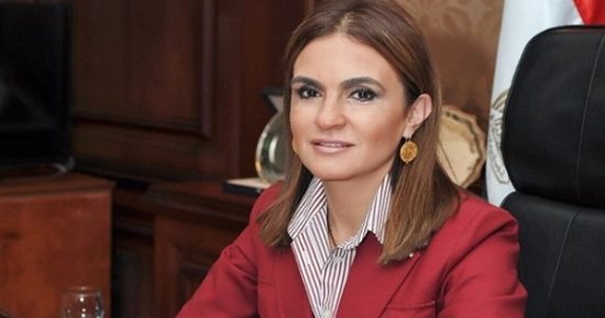 مرزبان: اتفاق مع ألمانيا على زيادة الدعم المقدم للمشروعات الصغيرة والمتوسطة