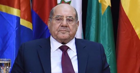 "مفوضى الدستورية العليا" توصى بعدم دستورية قانون الطعن على عقود الدولة  