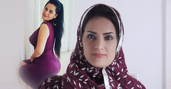 العباس السكرى يكتب: برنامج سما المصرى "كذب × كذب".. الراقصة ليس لديها برنامج وتنفذ قاعدة ماركس "الدين أفيون الشعوب" لإثارة الجدل.. غيرتها من صافيناز وآلا كوشنير سبب ترويج الشائعات بعد فشلها سينمائيا