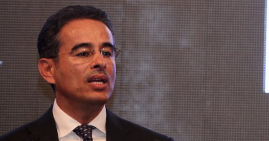   إعمار مصر: 1.5 مليار جنيه صافى الأرباح خلال 9 شهور
