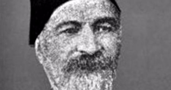 سعيد الشحات يكتب: ذات يوم.. 27 مارس 1897.. النواب يرفضون فض «الشورى» ورياض باشا يصف المصريين بـ«الهمج»