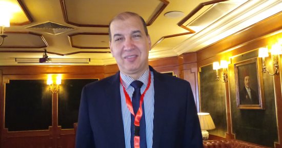 حساسية الصدر والتهاب الحنجرة والسعال المزمن مؤشرات الإصابة بارتجاع المرىء