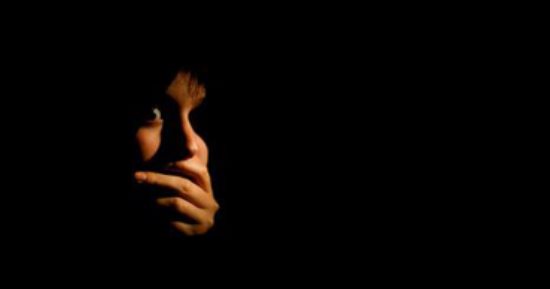 إيمــــــان فايد تكتب : الـهــــروب