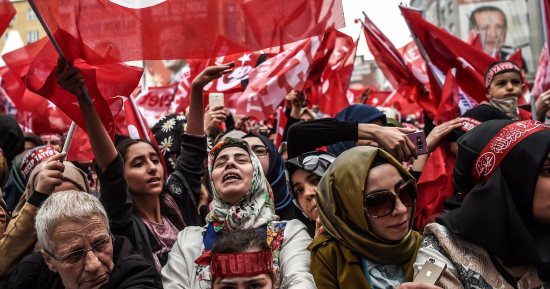 صحيفة تركية: زيادة فى أسعار المواصلات وتعريفة التاكسى فى إسطنبول تصل لـ 25%