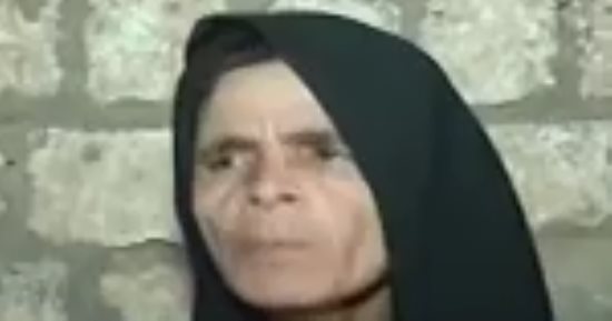 والدة متوفى الملاريا العائد من الكونغو: "ابنى لم يهرب من المستشفى"
