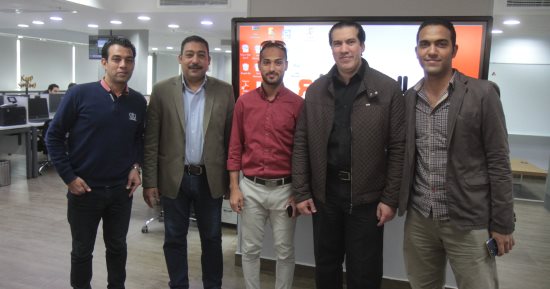 وليد سليمان: أبوتريكة اشترالى بدلة فرحى من ألمانيا.. والزمالك عرض 12 مليونا لضمى