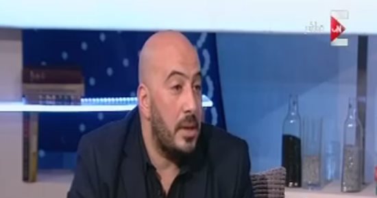 درة وأحمد حاتم يصوران "الشارع اللى ورانا" فى العين السخنة