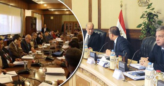 نواب لجنة الخطة يجيبون على السؤال الصعب.. لماذا ارتفع الدعم بالموازنة بقيمة 126 مليار جنيه رغم الإجراءات الحكومة لتخفيضه؟.. فؤاد: ارتفاع الدولار البترول السبب.. والفقى: غياب البيانات يحجبه عن مستحقيه