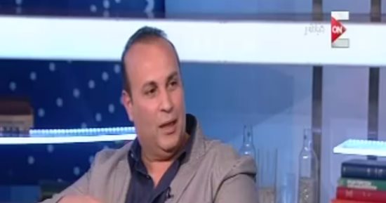 منتج برنامج المخبر لـ"ON E": سنتخذ من الكاميرا آلة لمحاربة السلوك السلبى