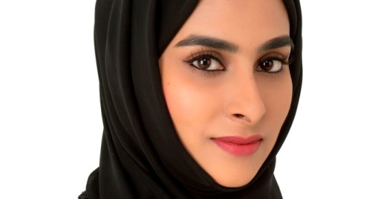 نادى دبى للصحافة يعلن فتح باب التسجيل لدورته السادسة عشرة مايو المقبل