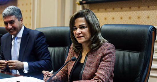  سياحة النواب ترحب بعودة رحلات الطيران الروسى إلى مصر