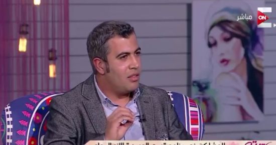 للسيدات فقط.. تعرفى على نسب نجاح عمليات تجميد البويضات ببرنامج "ست الحسن"