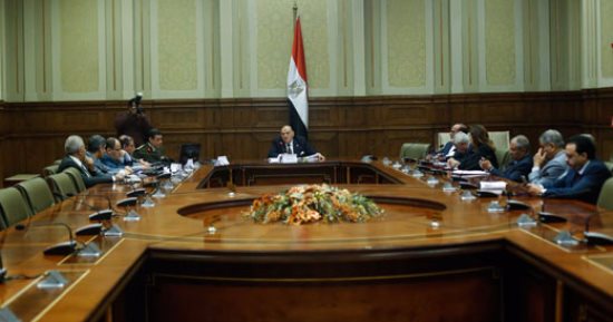 عضو بـ"دفاع البرلمان": زيارة الرئيس للسعودية تؤكد وحدة الصف العربى