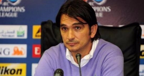 الكرواتى زالاتكو يحدد شروطه لتدريب الزمالك فى حوار حصرى مع "سوبر كورة"