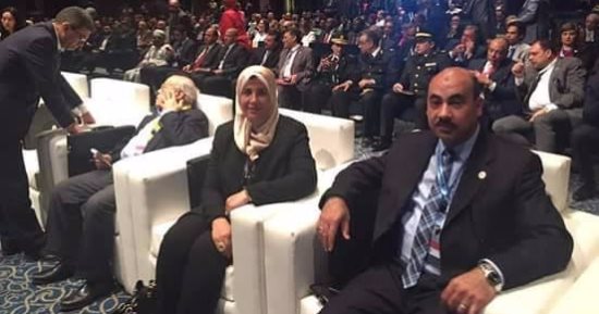 لأول مرة فى مصر.. منح بكالريوس فى إدارة المنتجعات الصحية بجامعة الفيوم