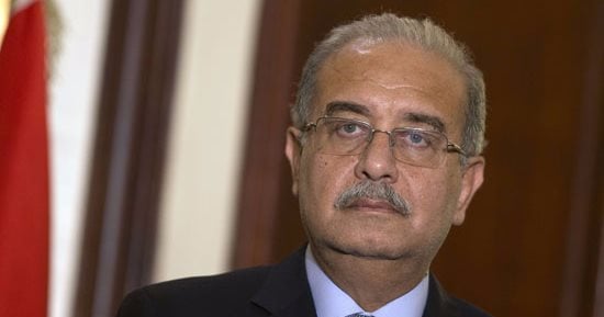 رئيس الوزراء يتابع تداعيات انفجار خط غاز شارع التسعين بالتجمع الخامس 