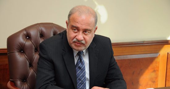 غدا.. رئيس الوزراء يرأس اجتماع الحكومة الأسبوعى