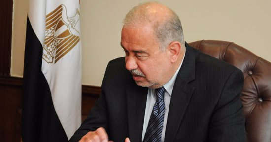 رئيس الوزراء يوافق على إنشاء شركة لريادة الأعمال والاستثمار