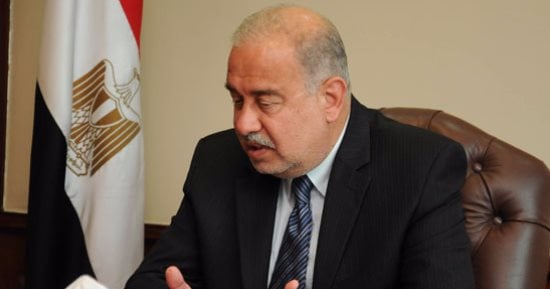 رئيس الوزراء: بدء مراجعة إجراءات إغراق الحديد وحل مشكلة الخردة بالموانئ