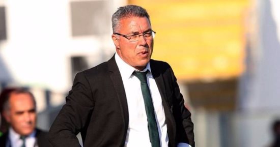 3 شواهد تؤكد استمرار حيرة الزمالك فى التعاقد مع إيناسيو