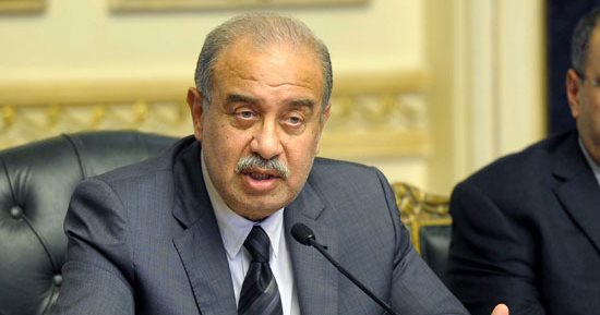 رئيس الوزراء يصدر قرار بتخصيص قطع أراضى بالمحافظات للمنفعة العامة 