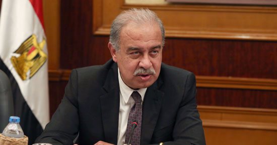 رئيس الوزراء: سداد جزء من مستحقات الشركات الأجنبية الشهر الجارى