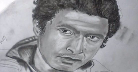 فى ذكرى رحيله.. 7 روايات خلدها أحمد زكى فى السينما والدراما