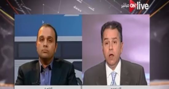 خبير بمجال النقل البرى: القطاع الخاص وفر على الدولة 500 مليون جنيه