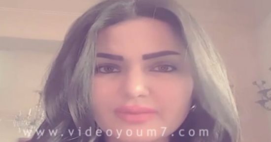 بالفيديو.. سما المصرى تعلن ارتداءها الحجاب.. وترد على منتقديها:"بطلوا هرى"