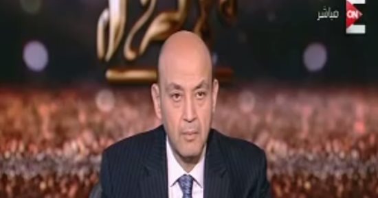 شركة "أكديما":سننهى أزمة ألبان الأطفال وإنتاج "لاكتو مصر" يفوق ما نستورده