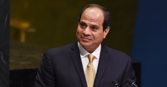 كارنيجى: على تونس والسودان الاستفادة من خطوات مصر لإصلاح الدعم