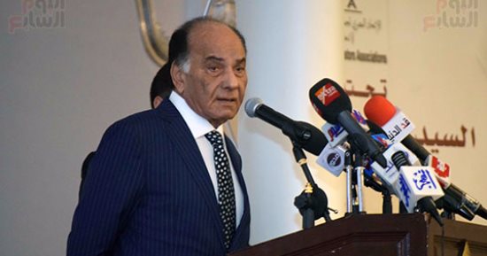 رئيس بوركينا فاسو يدعو اتحاد المستثمرين لدراسة الفرص الاستثمارية ببلاده