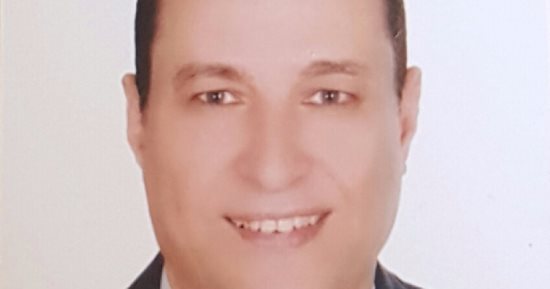 بالصور.. إحباط تهريب مواد مخدرة عبر مطارى سوهاج وأسيوط