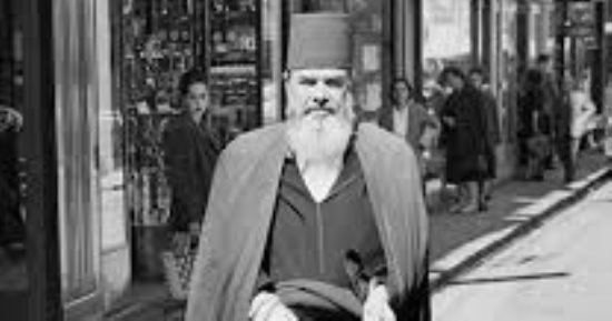 فى ذكرى الحكم عليه بالنفى.. من هو المناضل الجزائرى مصالى الحاج؟
