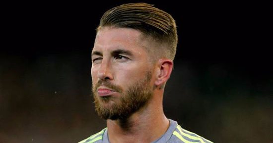 فى عيد ميلاده الـ31 .. ماذا قدم راموس مع ريال مدريد ومنتخب إسبانيا؟