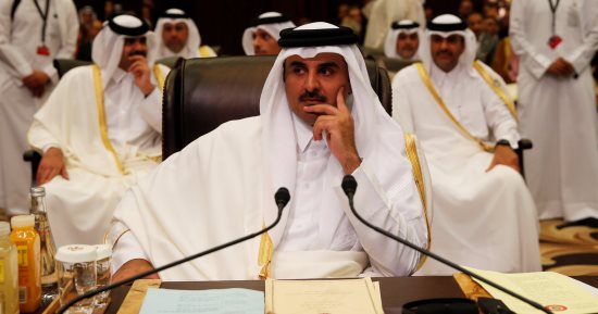 صحف الإمارات: متاجرة قطر بفريضة الحج جريمة وفتنة لا تغتفر