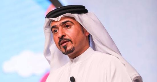 123 عارضًا فى "الشارقة القرائى للطفل" و2093 فعالية فى الدورة التاسعة