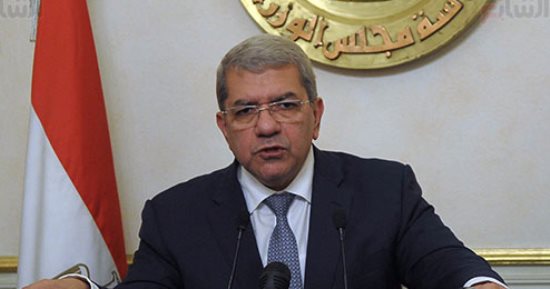 وزير المالية: الخروج من دائرة زيادة عجز الموازنة سيكون بإجراءات شديدة الصعوبة