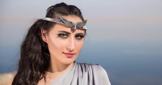 الأحد المؤتمر الصحفى الأولى لـ"miss sco " بحضور 80 ملكة جمال بالأسكندرية