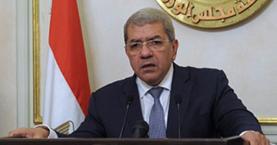 اليوم.. وزيرا المالية والتخطيط يلقيان بيانيهما عن موازنة 2018 بالبرلمان