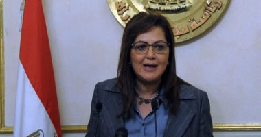 التخطيط: زيادة السكان والتضخم وتراجع الادخار تحديات أمام الاقتصاد المصرى