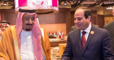 صحيفة إسبانية: ذوبان الجليد بين السعودية ومصر أبرز مظاهر القمة العربية