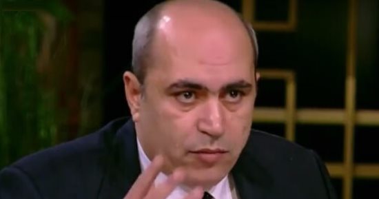 المجلس التصديرى للسلع الهندسية يطلق مشروع زيادة الصادرات المصرية