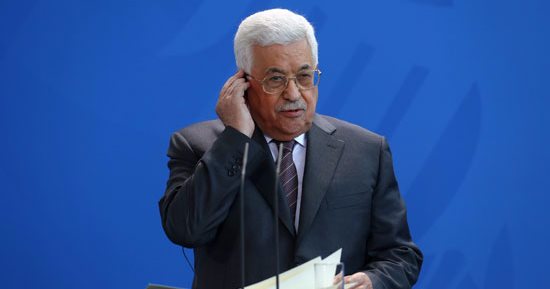 فلسطين تحصل على تمويل من صندوق المناخ الأخضر