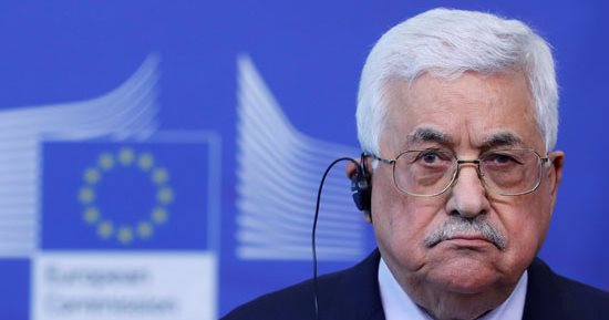 فلسطين توقع على مذكرة تفاهم لإنشاء السوق العربية المشتركة للكهرباء